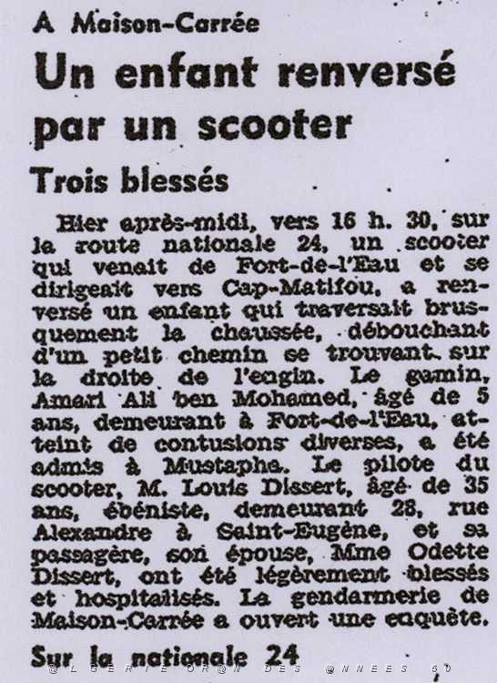 01 LADEPECHE QUOTIDIENNE D ALGERIE 14 15 AOUT 1955 -0144.jpg